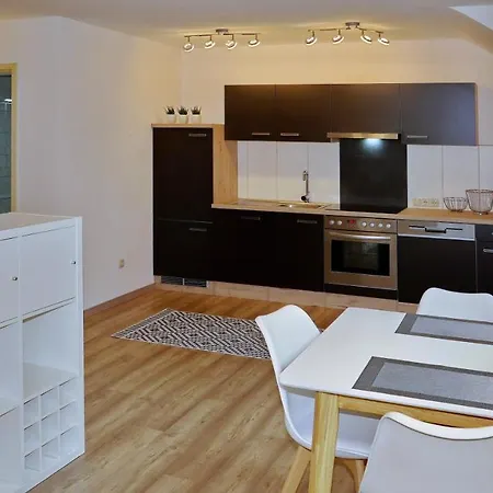 Philipp * Bartholomäberg