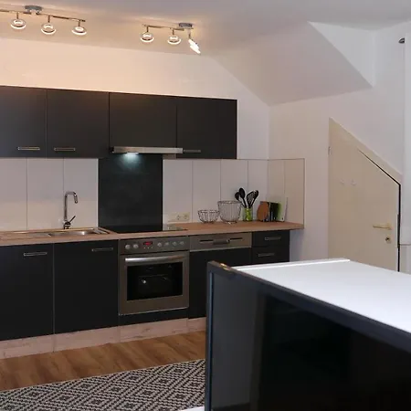 Philipp Bartholomäberg